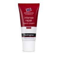 NEUTROGENA MANI CREMA RIPARATRICE INTENSA 15 ML - farmanauta.it