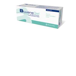 BLUVENE GEL 150 ML - farmanauta.it
