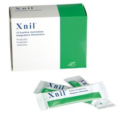 XNIL 7 BUSTINE - farmanauta.it