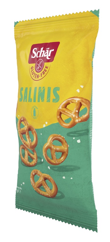 SCHAR SALINIS SALATINI 60 G - farmanauta.it