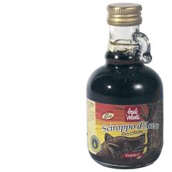 BAULE VOLANTE SCIROPPO D'ACERO CANADESE 500 ML - farmanauta.it