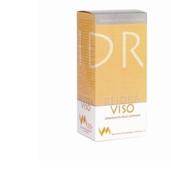 REIDRA VISO IDRAT P GIOVANI 50 - farmanauta.it