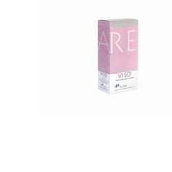 REIDRA VISO IDRAT P MATURE 50M - farmanauta.it