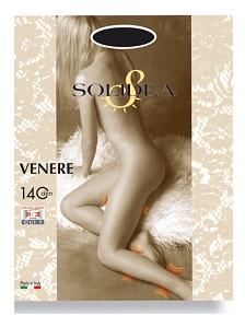 VENERE 140 COLLANT TUTTO NUDO BRONZE 2 - farmanauta.it
