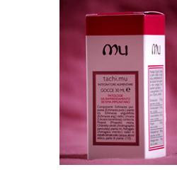 TACHI MU GOCCE 30 ML - farmanauta.it