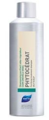 PHYTO PARIS PHYTOCEDRAT SHAMPOO CAPELLI GRASSI 200 ML - farmanauta.it