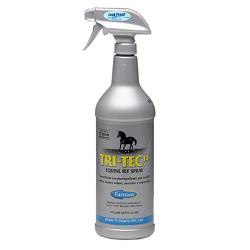 TRITEC 14 INSETTOREP SPR 950ML - farmanauta.it