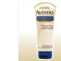 AVEENO TERAP CR KARITE' 200ML - farmanauta.it