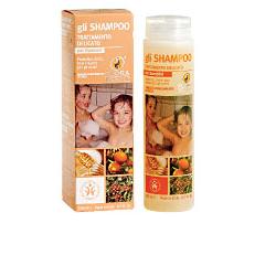 BIMBIO SHAMPOO BIO-BDIH 200 ML - farmanauta.it