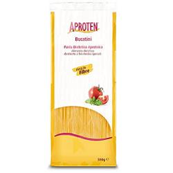 APROTEN BUCATINI 500 G - farmanauta.it