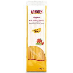 APROTEN LINGUINE 500 G - farmanauta.it