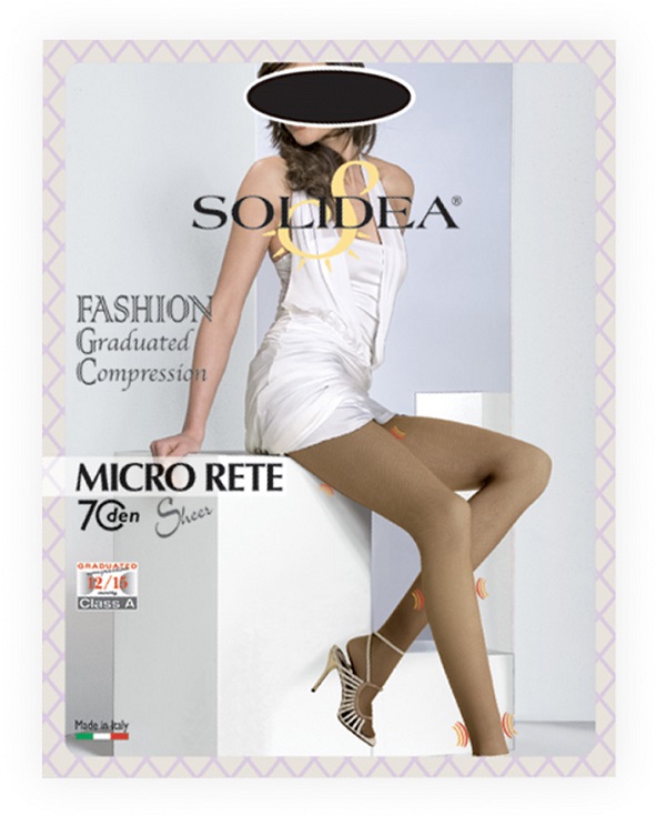 MICRO RETE 70 SHEER COLLANT BRONZE 1-S - farmanauta.it