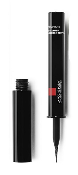 RESPECTISSIME EYE LINER 1,4 ML - farmanauta.it