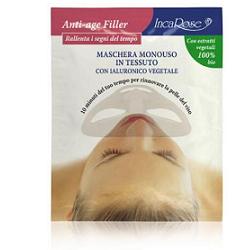 INCAROSE MAS BIO TNT ATNTIA FI - farmanauta.it