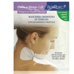 INCAROSE MAS BIO TNT COLLO/MEN - farmanauta.it