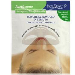 INCAROSE MAS BIO TNT PURIF - farmanauta.it