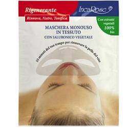 INCAROSE MAS BIO TNT RIGEN - farmanauta.it