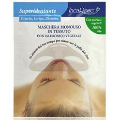 INCAROSE MAS BIO TNT SUPERIDRA - farmanauta.it