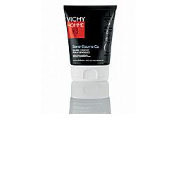 VICHY HOMME SENSI BAUME 75 ML - farmanauta.it