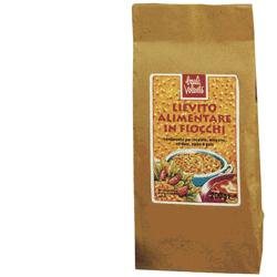 LIEVITO ALIMENTARE FIOCCHI 200 G - farmanauta.it