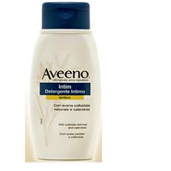 AVEENO INTIMO PP DETERGENTE INTIMO LENITIVO 250 ML - farmanauta.it