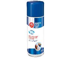 KIT GHIACCIO ISTANTANEO COMFORT GRANDE CAPACITA' PIC 400ML - farmanauta.it