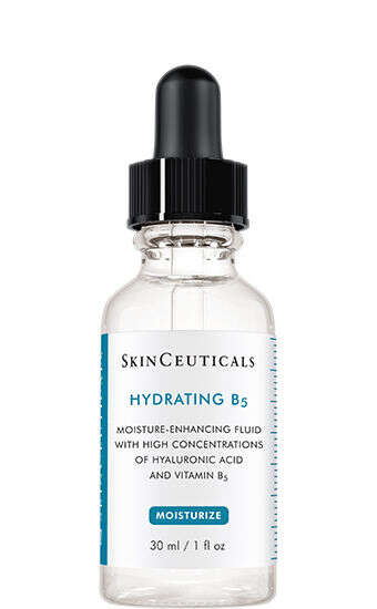 HYDRATING B5 30 ML - farmanauta.it