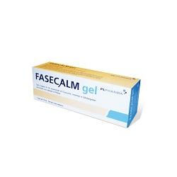 FASECALM GEL 75ML - farmanauta.it