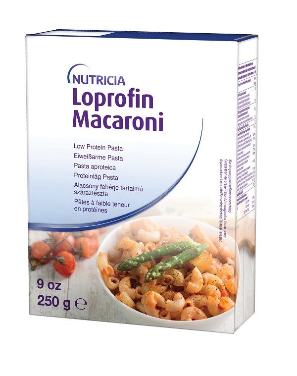 LOPROFIN AVE STORTE 250 G NUOVA FORMULA - farmanauta.it