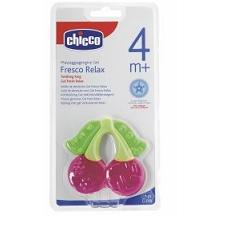 CH MASSAGGIAGENGIVE ACQUA CILIEGIA - farmanauta.it