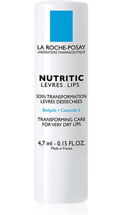 NUTRITIC LABBRA 4,7 ML - farmanauta.it