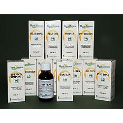 MENOP TINTURA MADRE 100ML - farmanauta.it