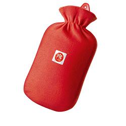 BORSA ACQUA CALDA CON COVER PIC - farmanauta.it