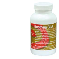 ENOTHERA GLA 130 90 CAPSULE - farmanauta.it