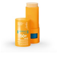 DEFENCE SUN STICK 50 PROTEZIONE M ALTA - farmanauta.it