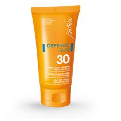 DEFENCE SUN CREMA SPF 30 PROTEZIONE ALTA 50 ML - farmanauta.it