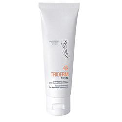 TRIDERM LENIL+ CREMA LENITIVA PER DERMATITI TUBO 50 ML - farmanauta.it