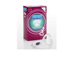 DUREX PLAY ULTRA - farmanauta.it
