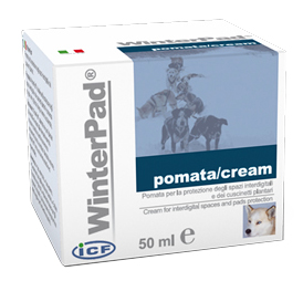 WINTERPAD POMATA 50ML - farmanauta.it