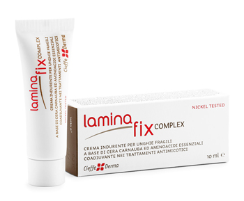 CREMA INDURENTE UNGHIE CON ANTIMICROBICO NATURALE - farmanauta.it
