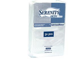 GUANTO IN TNT SKINCARE 50 PEZZI - farmanauta.it