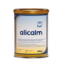 ALICALM 400 G - farmanauta.it