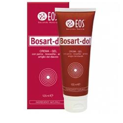 EOS BOSART DOL 125 ML - farmanauta.it