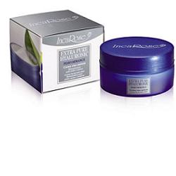 INCAROSE EXTRA PURE EXCLUSIVE PERFORMANCE 50 ML - farmanauta.it