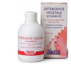 DETERGENTE VEGETALE SCHIARENTE 250 ML - farmanauta.it