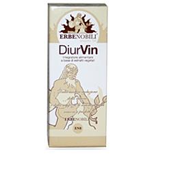 DIURVIN 50 ML - farmanauta.it
