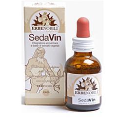 SEDAVIN 50 ML - farmanauta.it