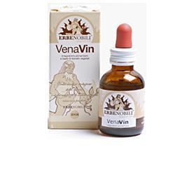 VENAVIN 50 ML - farmanauta.it
