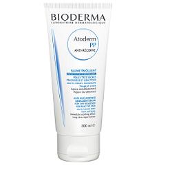 ATODERM PP CREMA EMOLLIENTE 200 ML - farmanauta.it