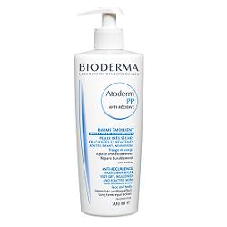 ATODERM PP CREMA EMOLLIENTE 500 ML - farmanauta.it